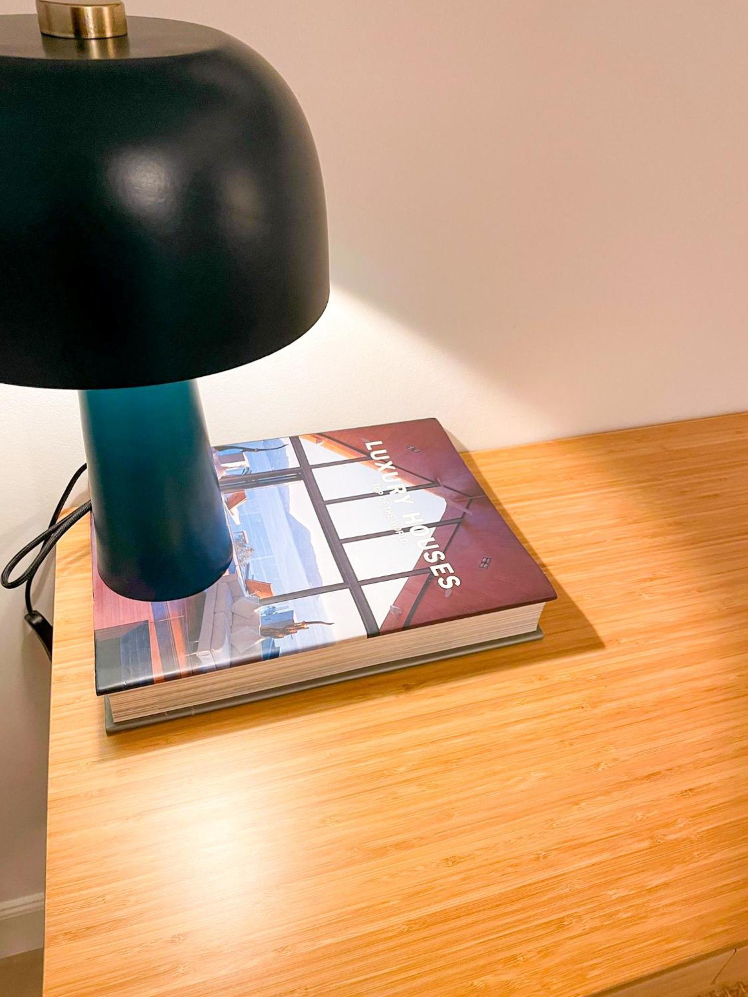 Apartmán Vivienda Turistica En Bilbao La Vieja Con Wifi Y Parking Exteriér fotografie